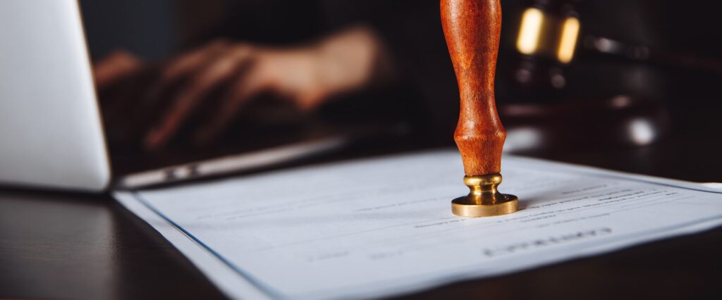 Advokátní kancelář Husáková & Co