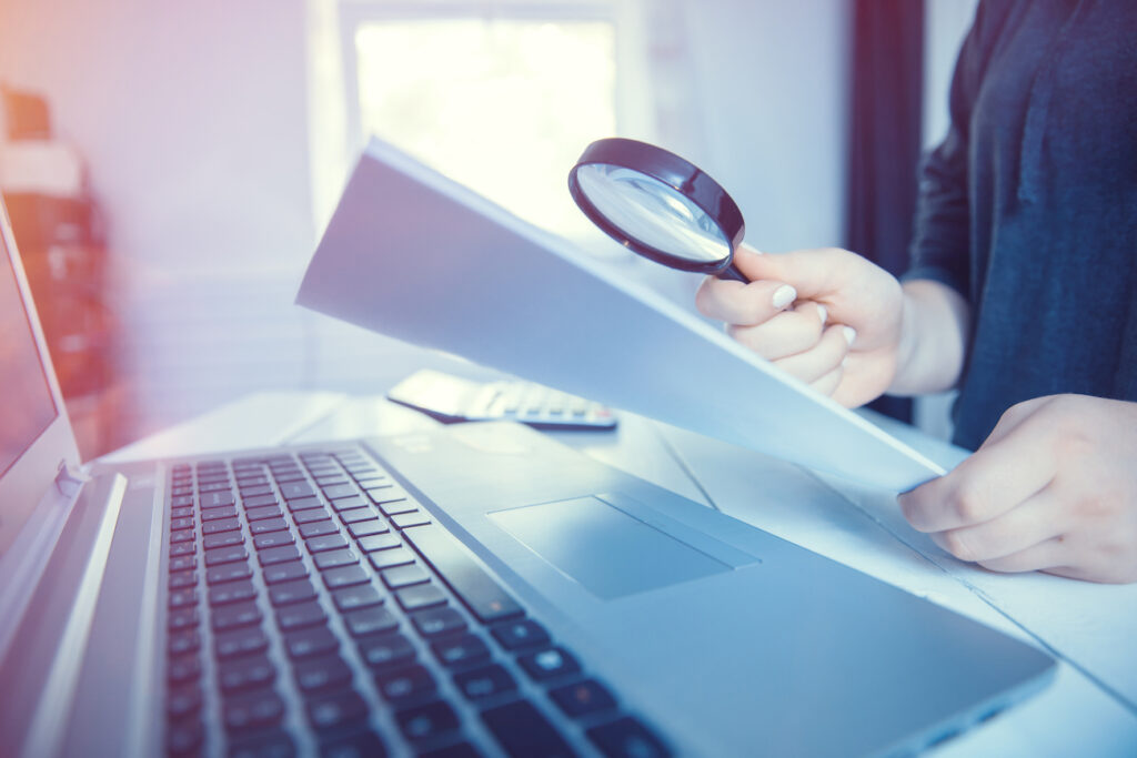 Advokátní kancelář Husáková & Co